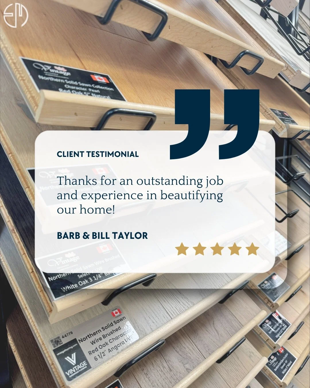 Client Testimonial - Page 3.jpg