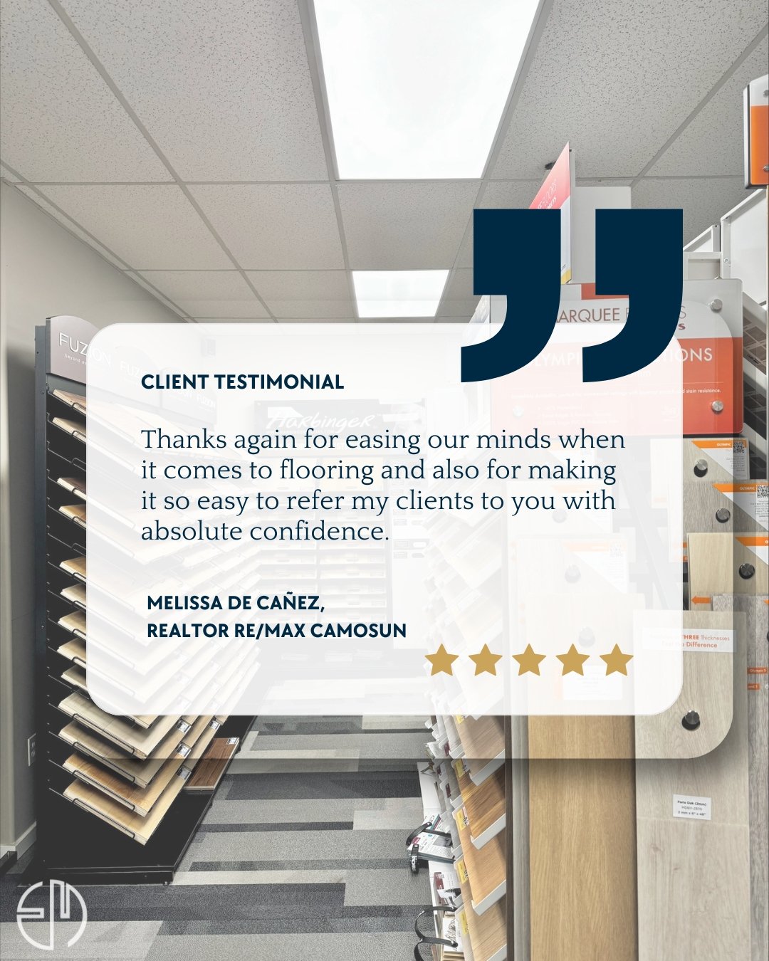 Page 1 - Client Testimonial.jpg