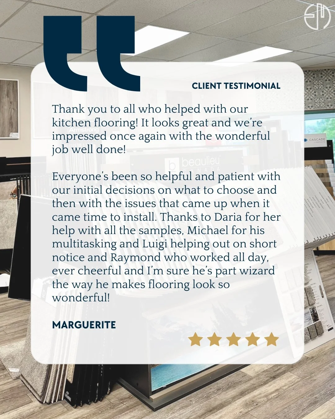 Client Testimonials - Page 4.jpg