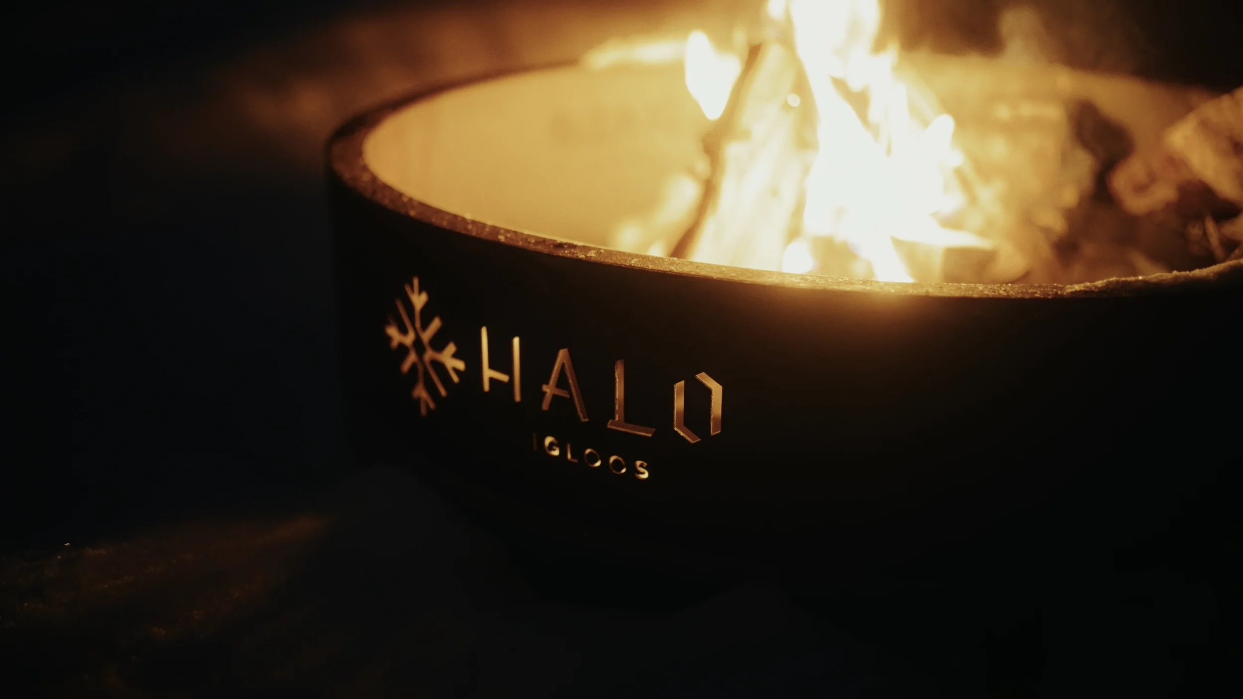 HALO_VIDEOFRAME25.webp