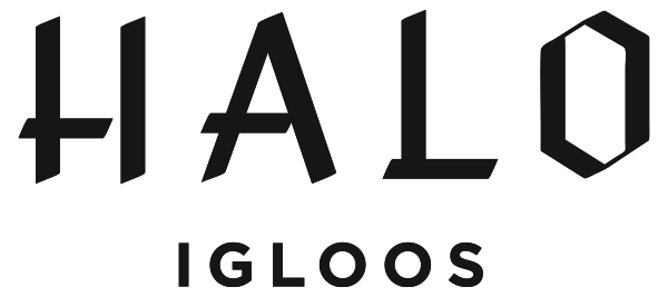 Halo Igloos