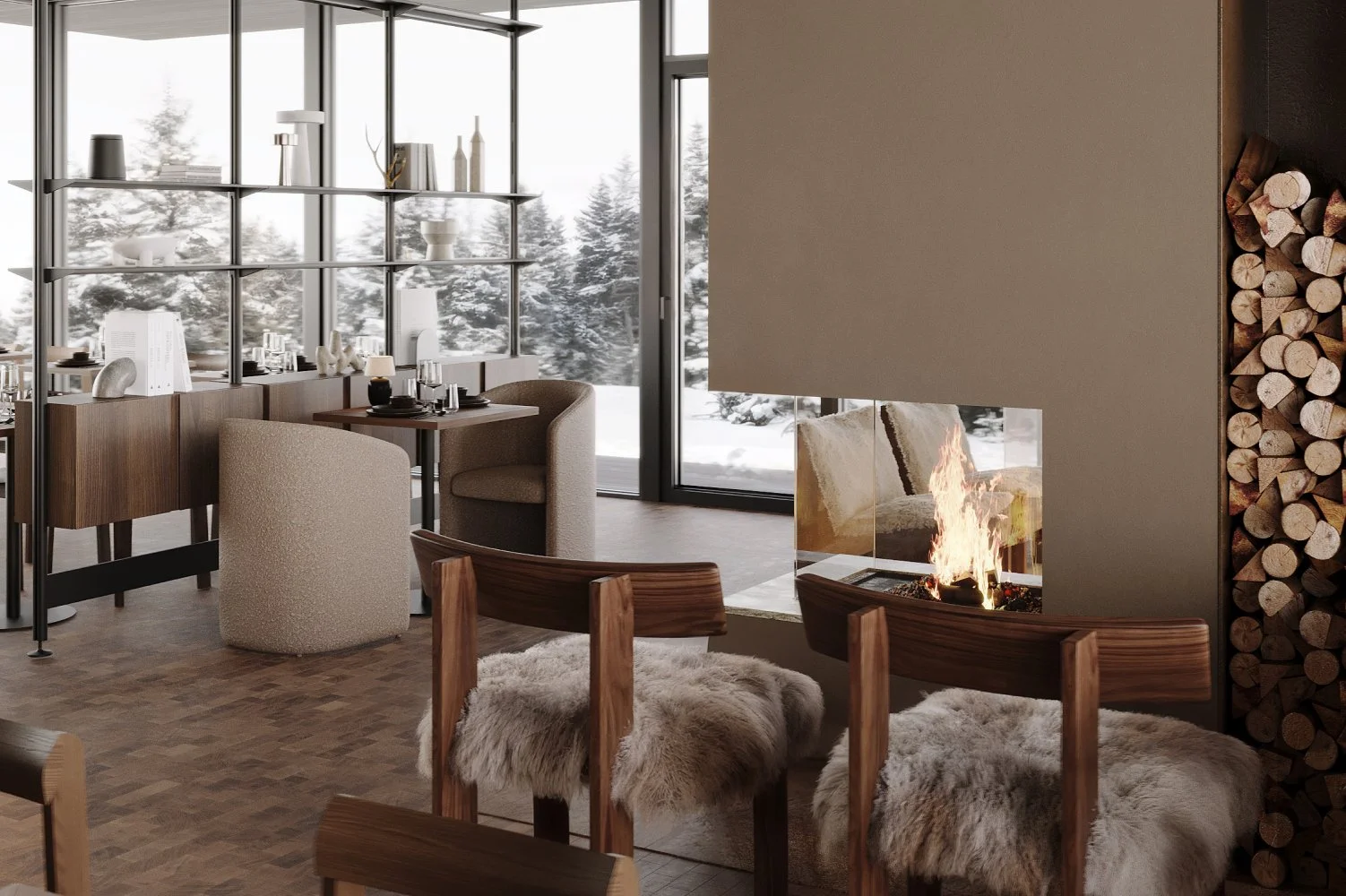 fireplace.jpg
