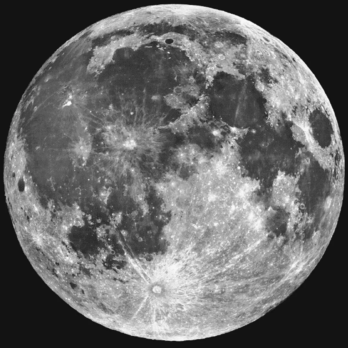 The Moon.jpg