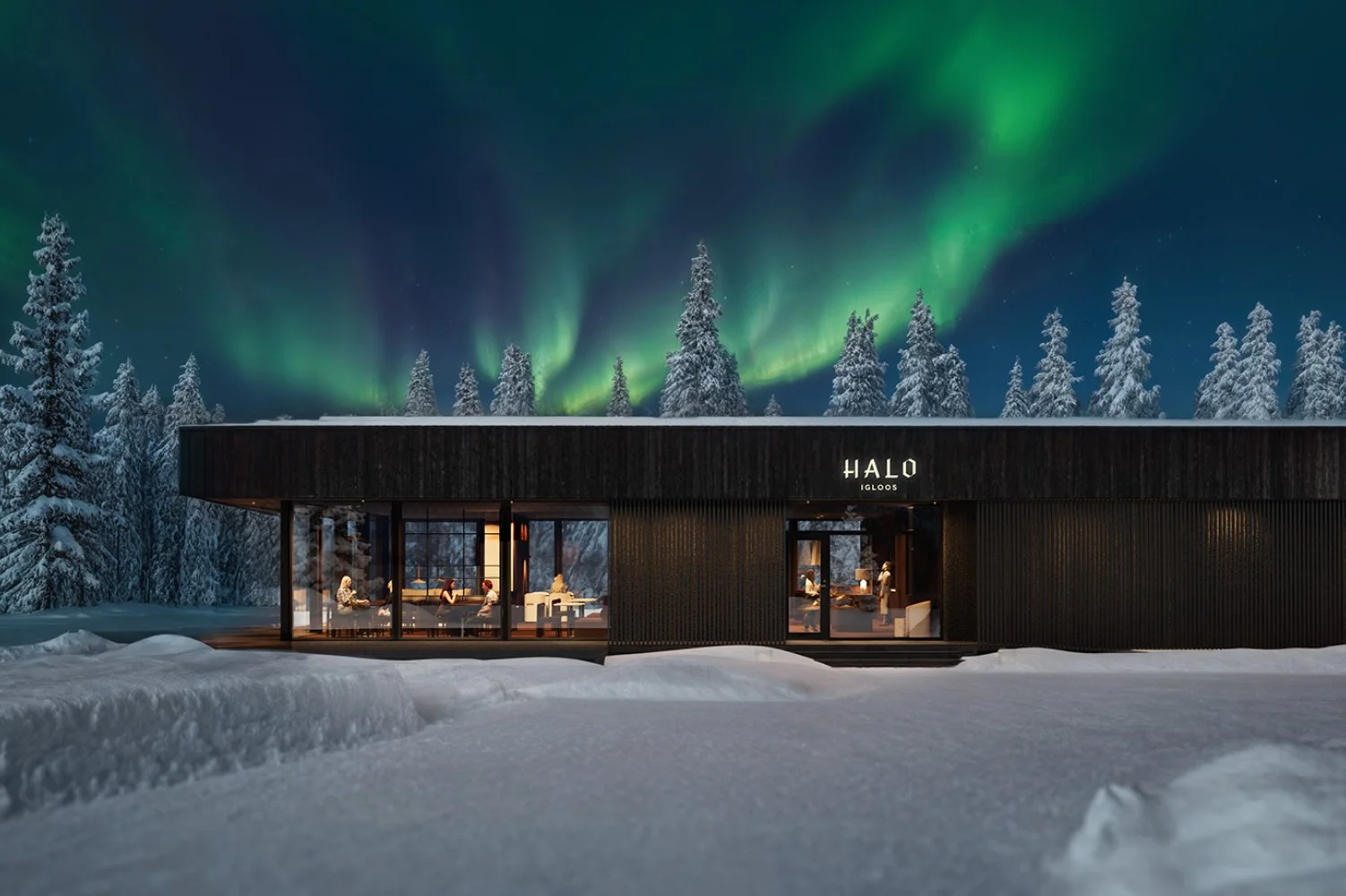 Home_main building.jpg