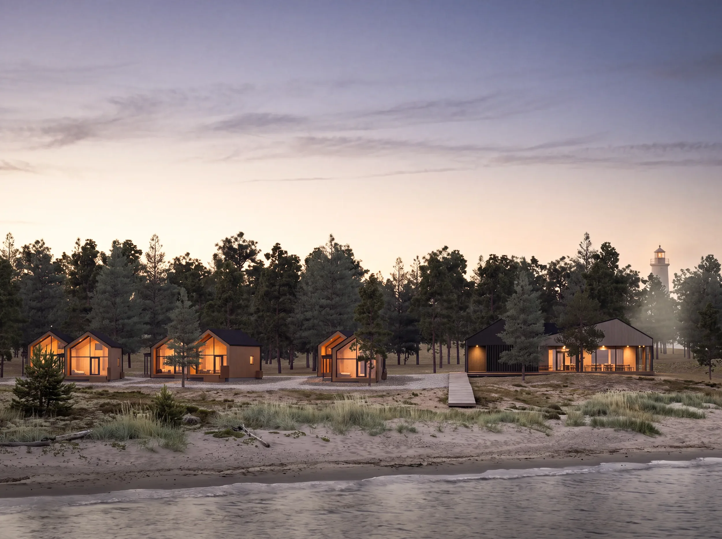 halo igloos activities rovaniemi lapland wellbeing mindful yoga