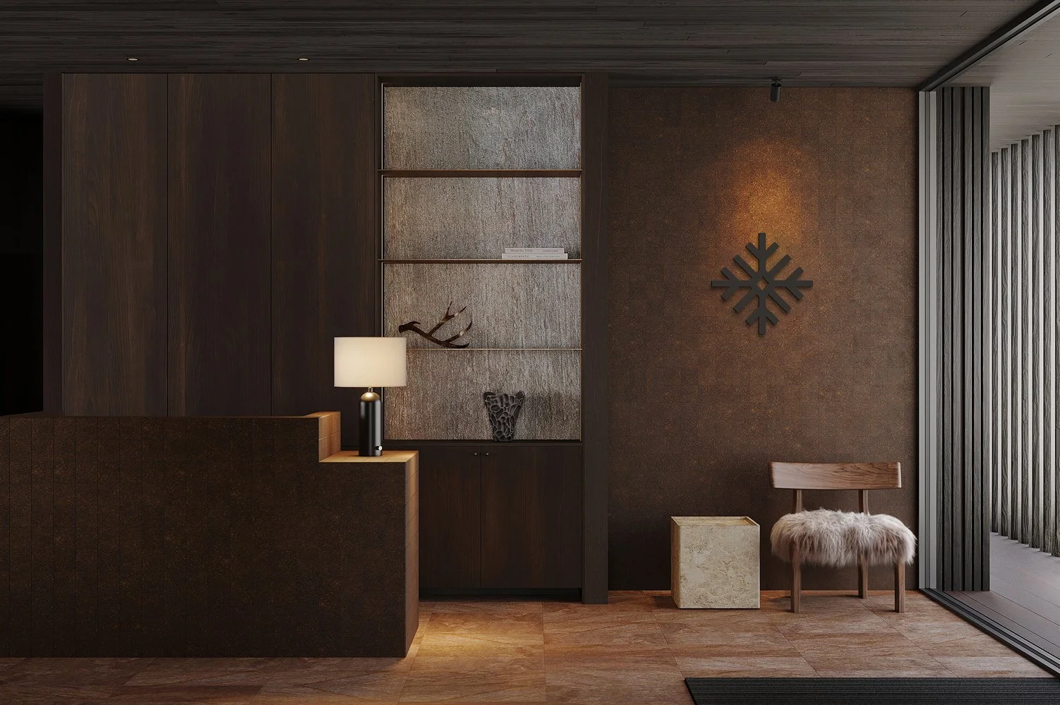 restaurant aurora-3.jpg