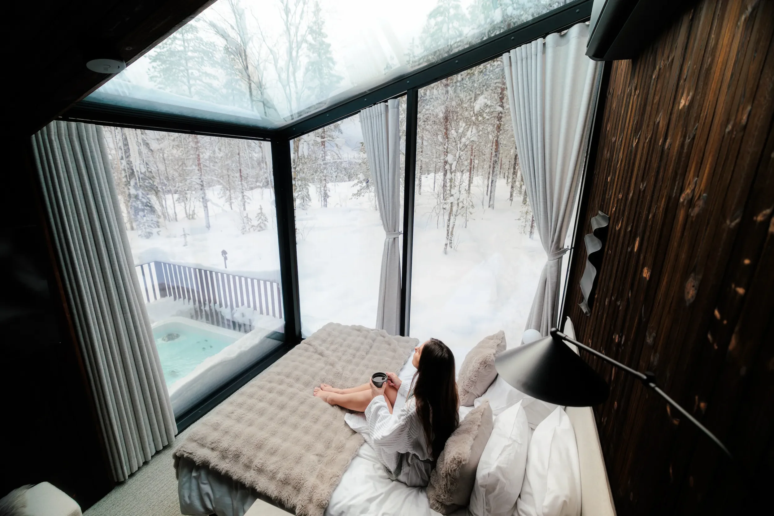 886A9026.webp