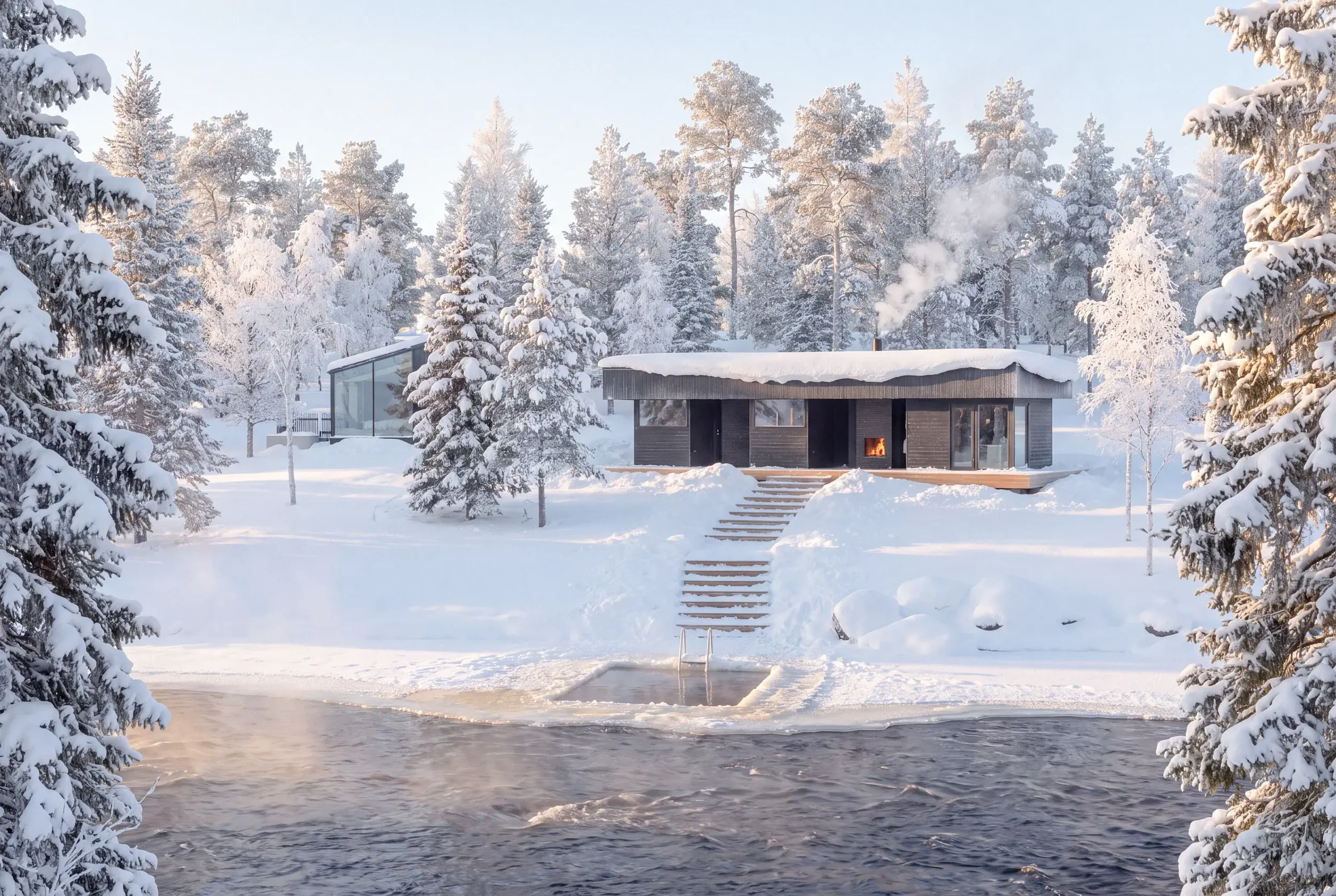 Halo_Vikaköngäs-19.webp