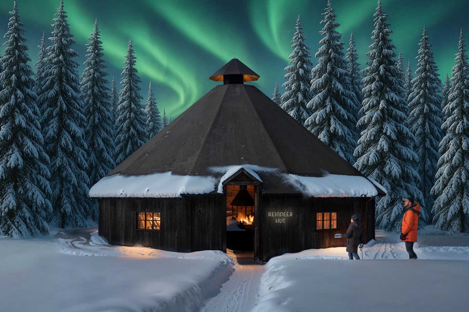 reindeer hut.jpg