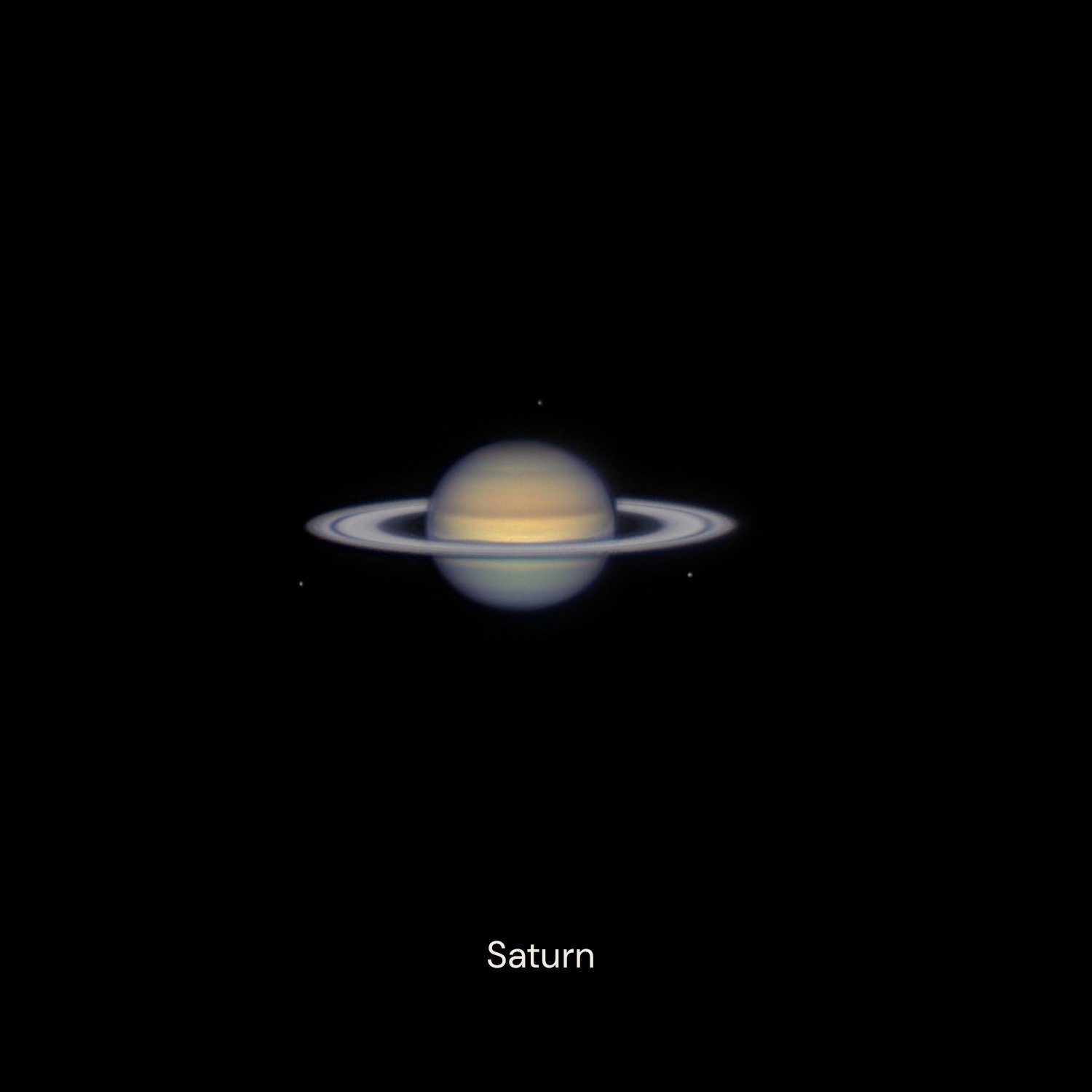 odyssey6.jpg