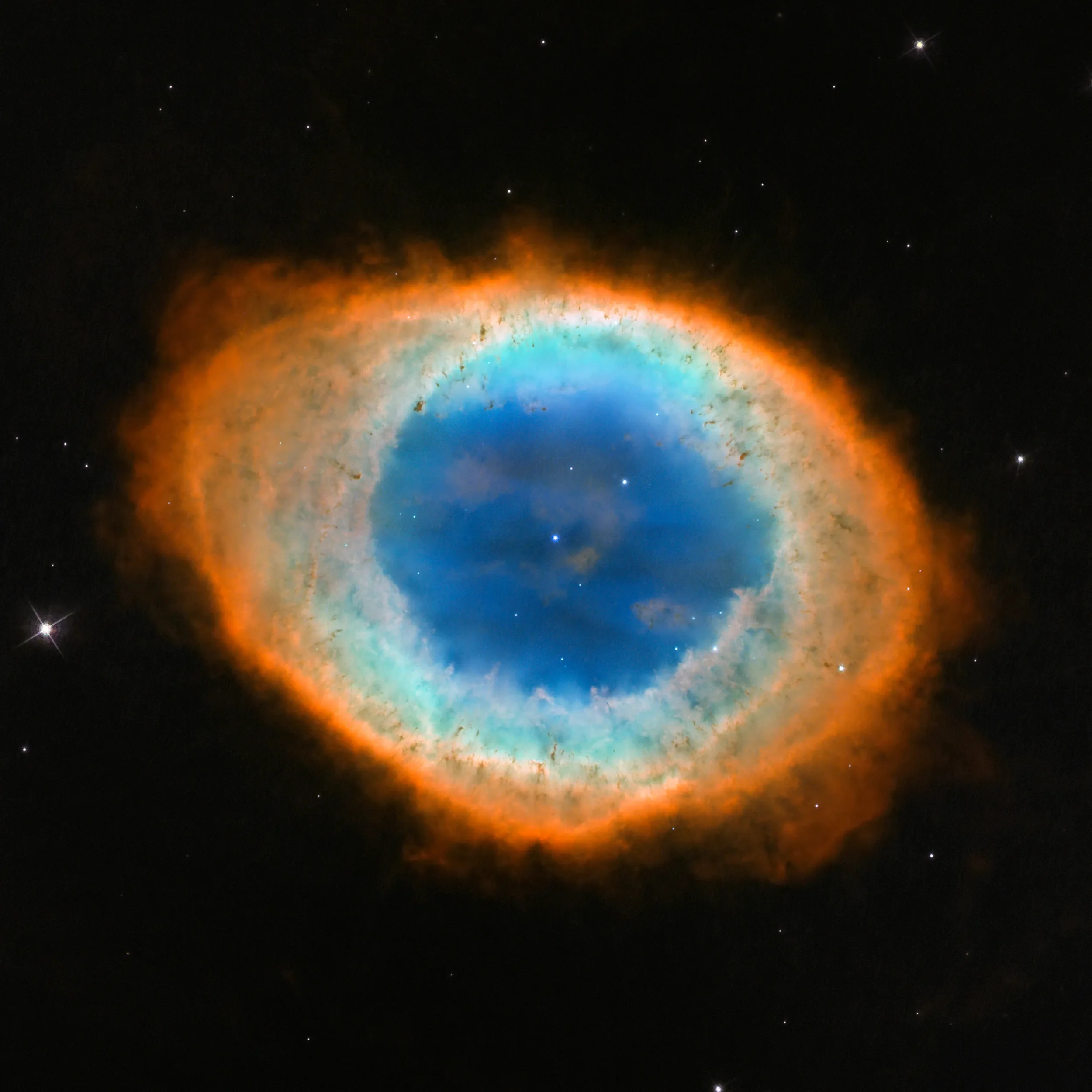 M57 Ring Nebula.webp