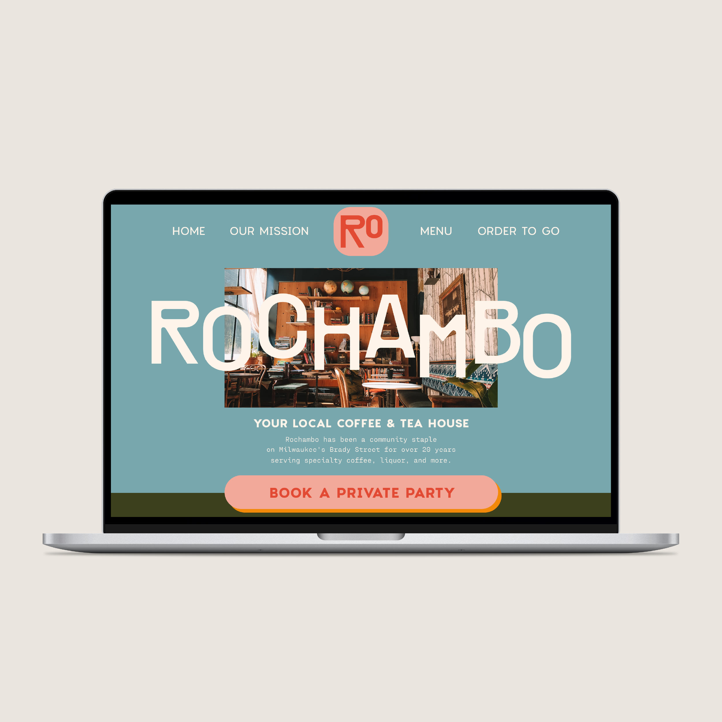 Ro Mock Up.png