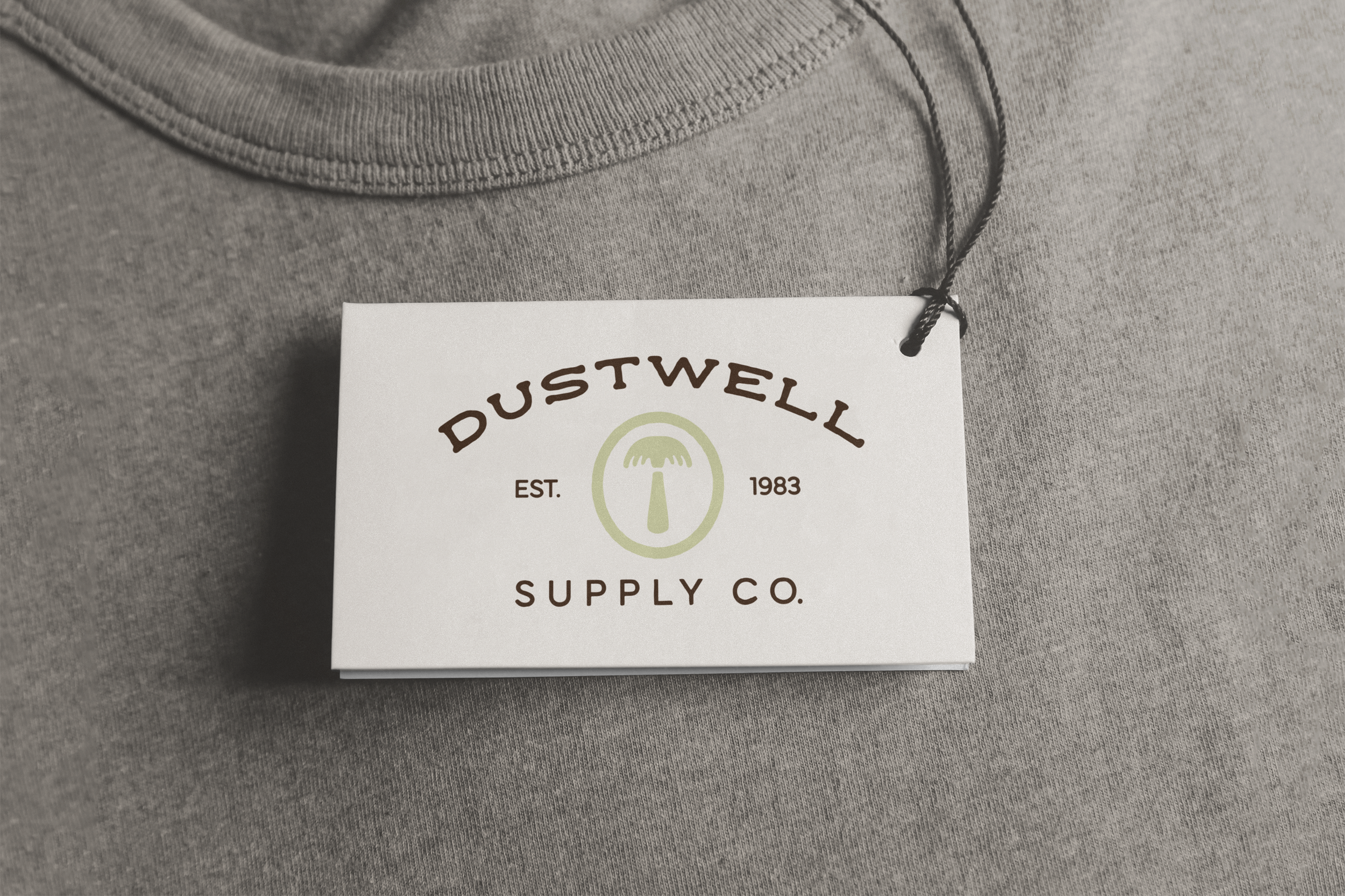 Dustwell Clothing Tag.png
