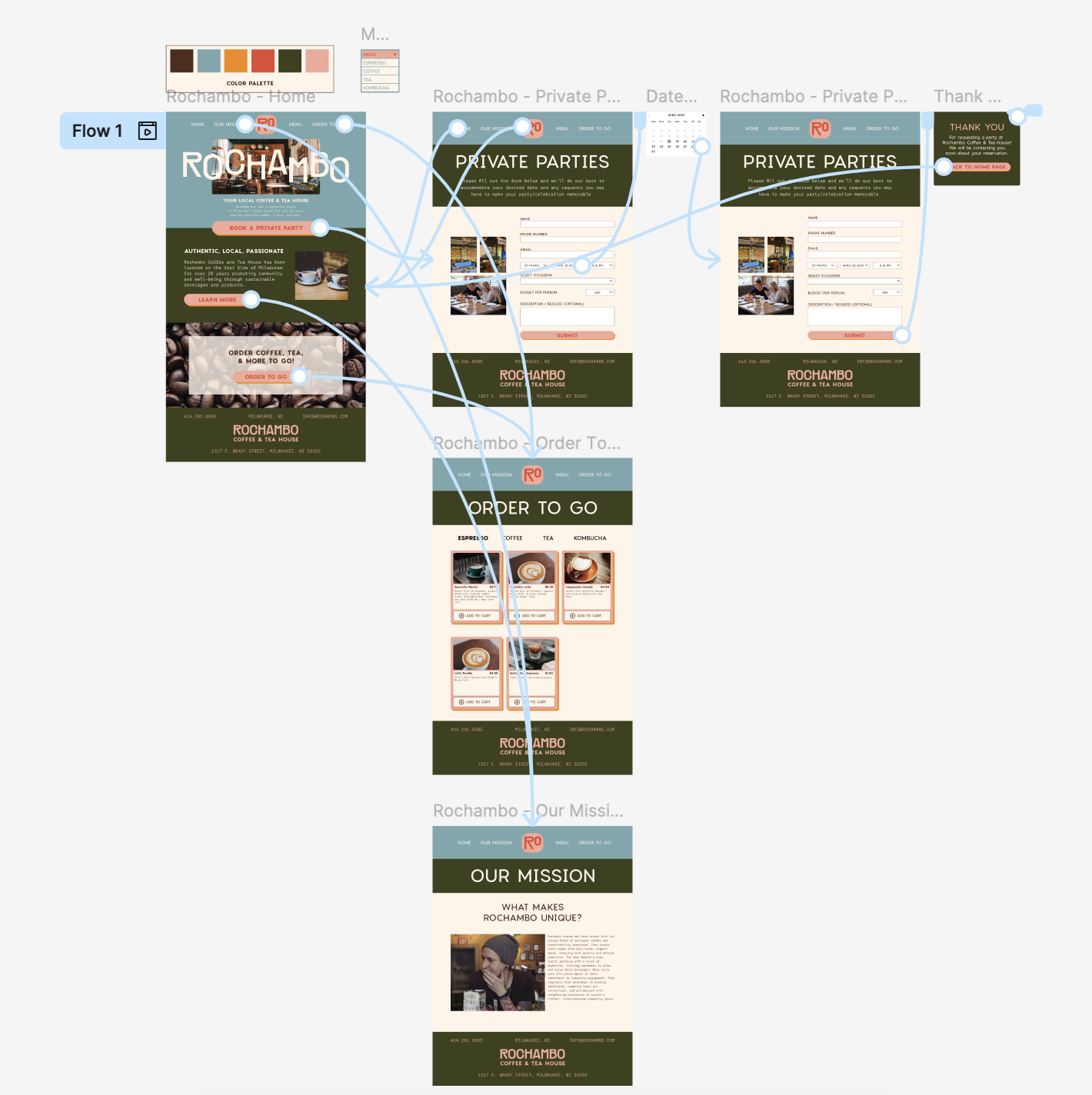 Screenshot 2025-05-22 at 8.37.09 PM.png