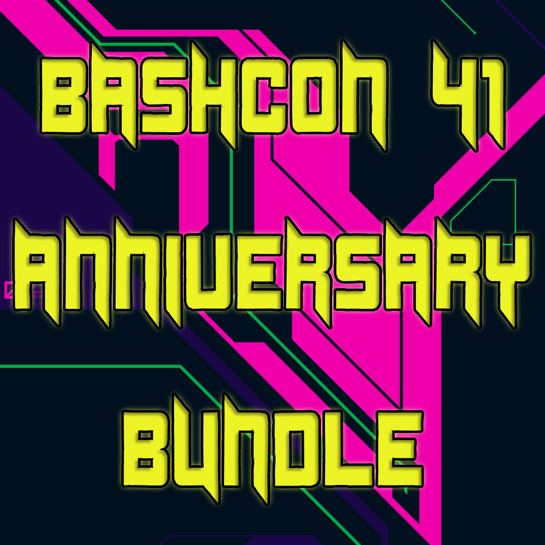 Anniversary Bundle