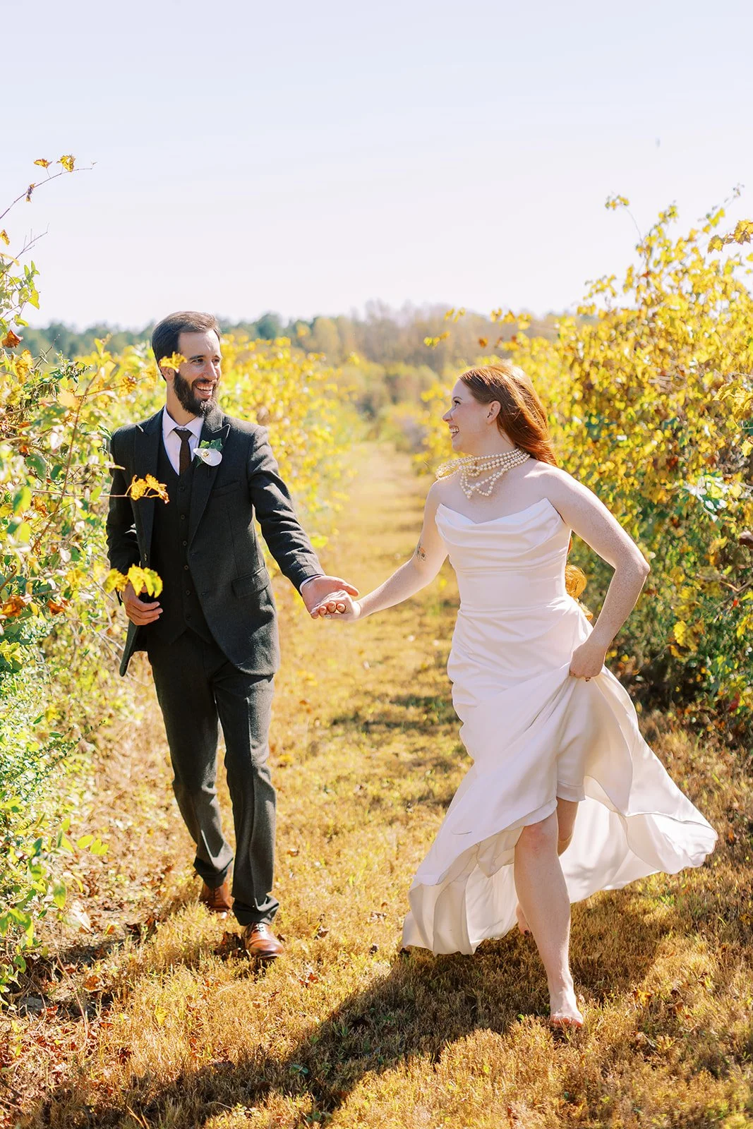 HuntVineyards0096.jpg