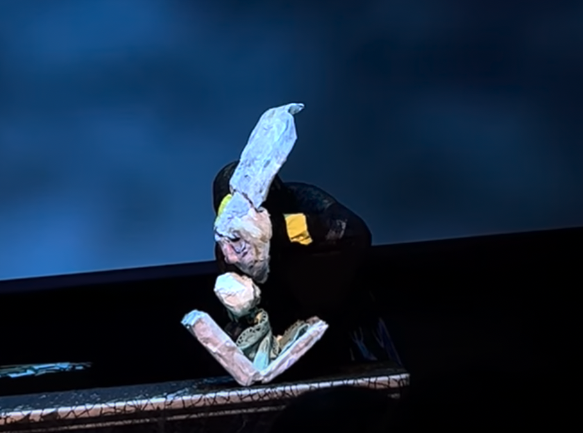 Screenshot 2025-11-25 at 1.56.08 PM.png