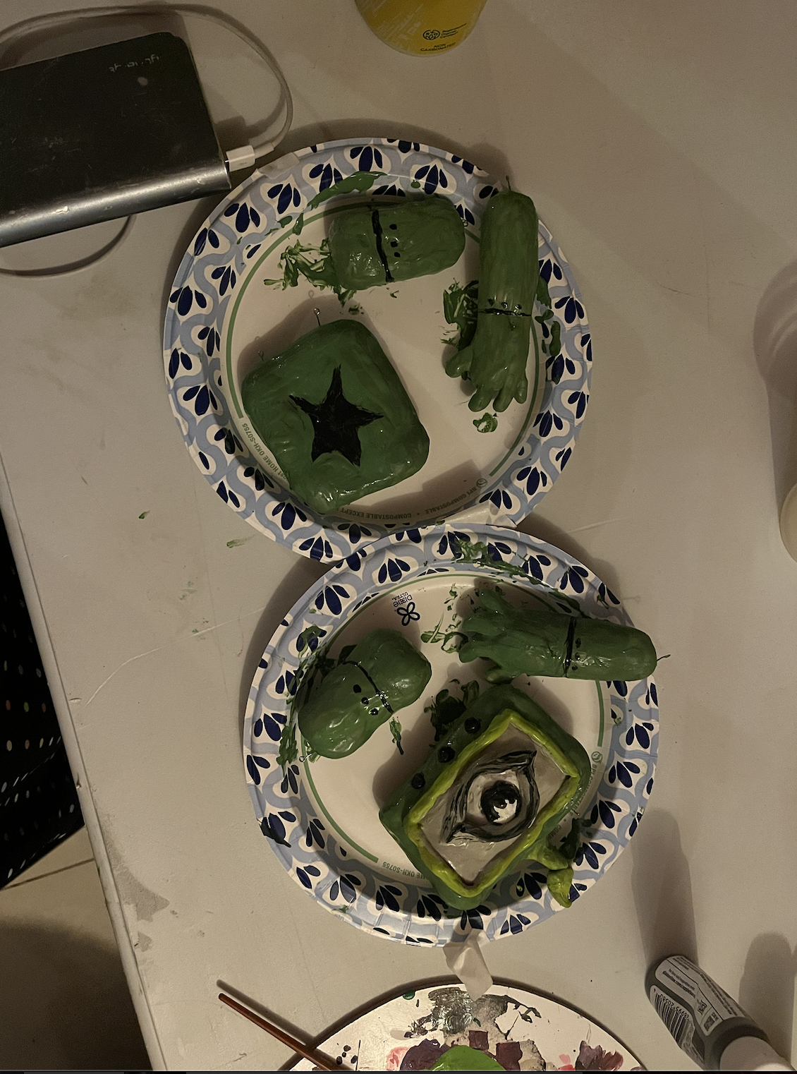 Screenshot 2026-03-31 at 8.29.23 PM.png