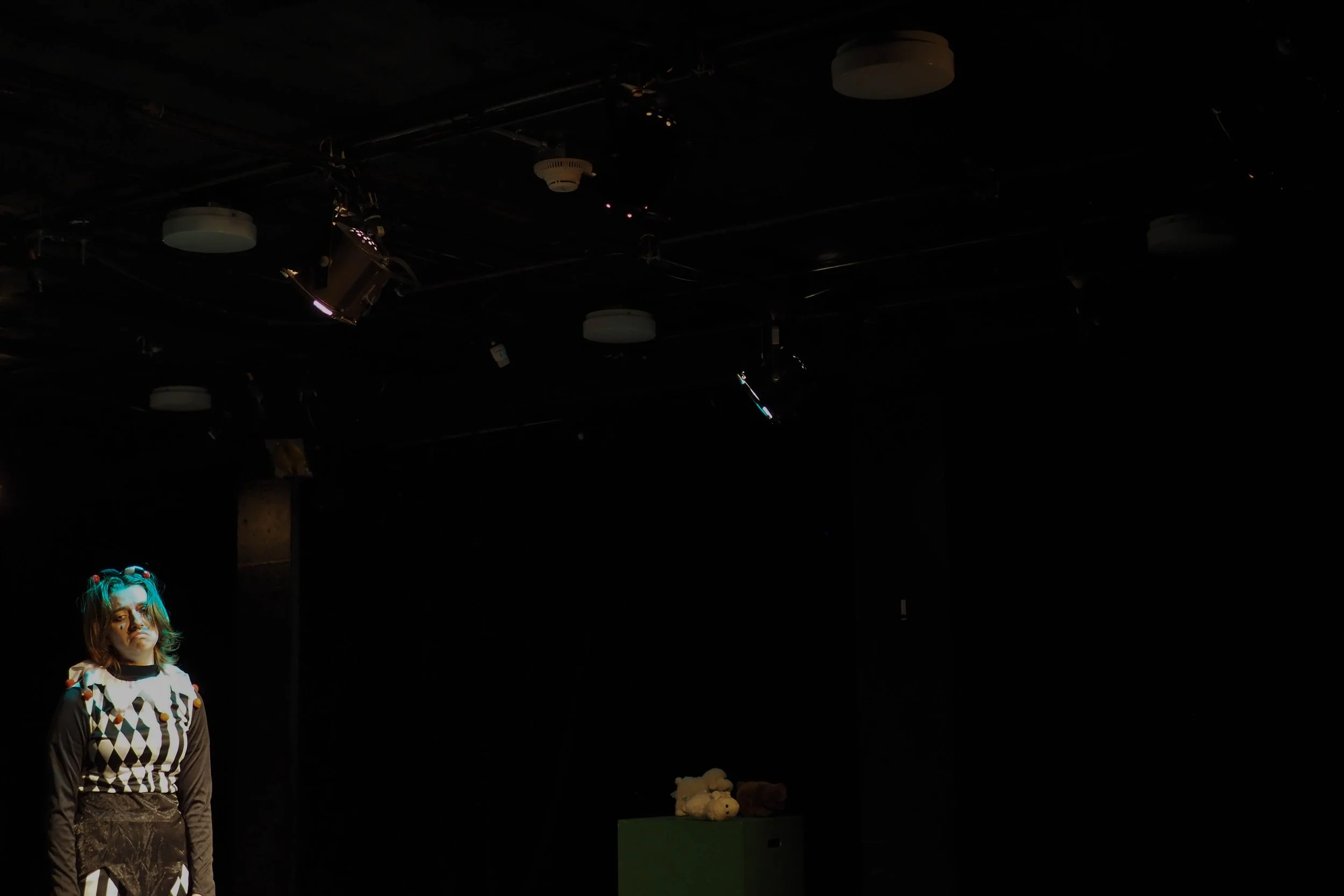 P4114374.jpg