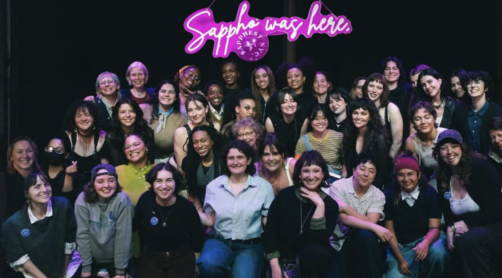 Screenshot 2026-02-04 at 1.57.47 PM.png