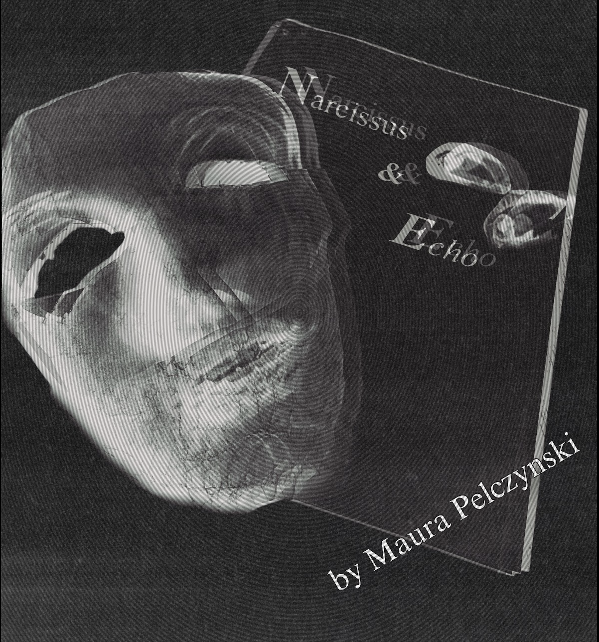 Screenshot 2025-05-21 at 9.39.45 PM.png