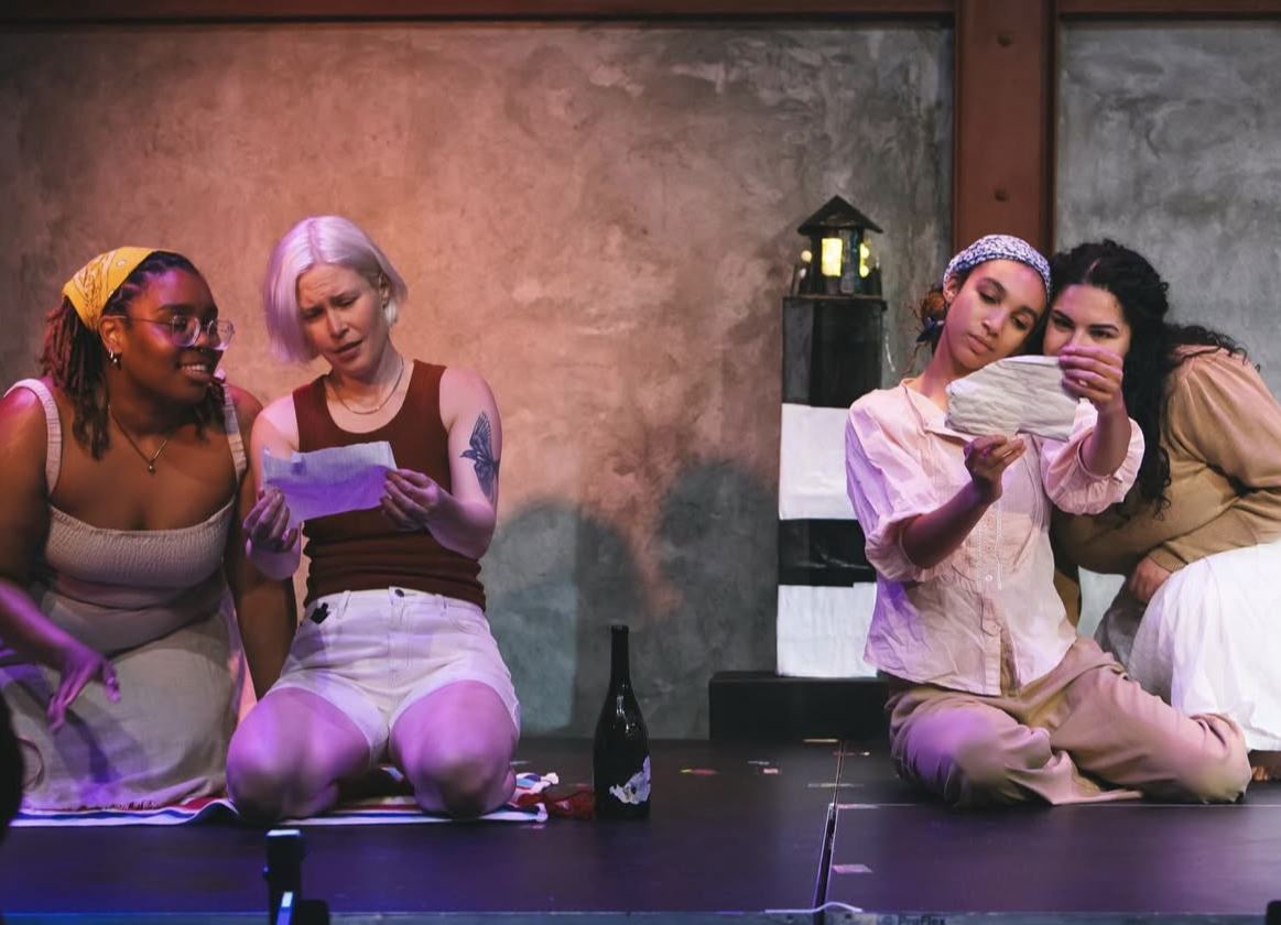 Screenshot 2026-02-04 at 2.00.52 PM.png