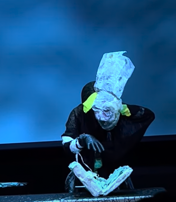 Screenshot 2025-11-25 at 1.58.04 PM.png