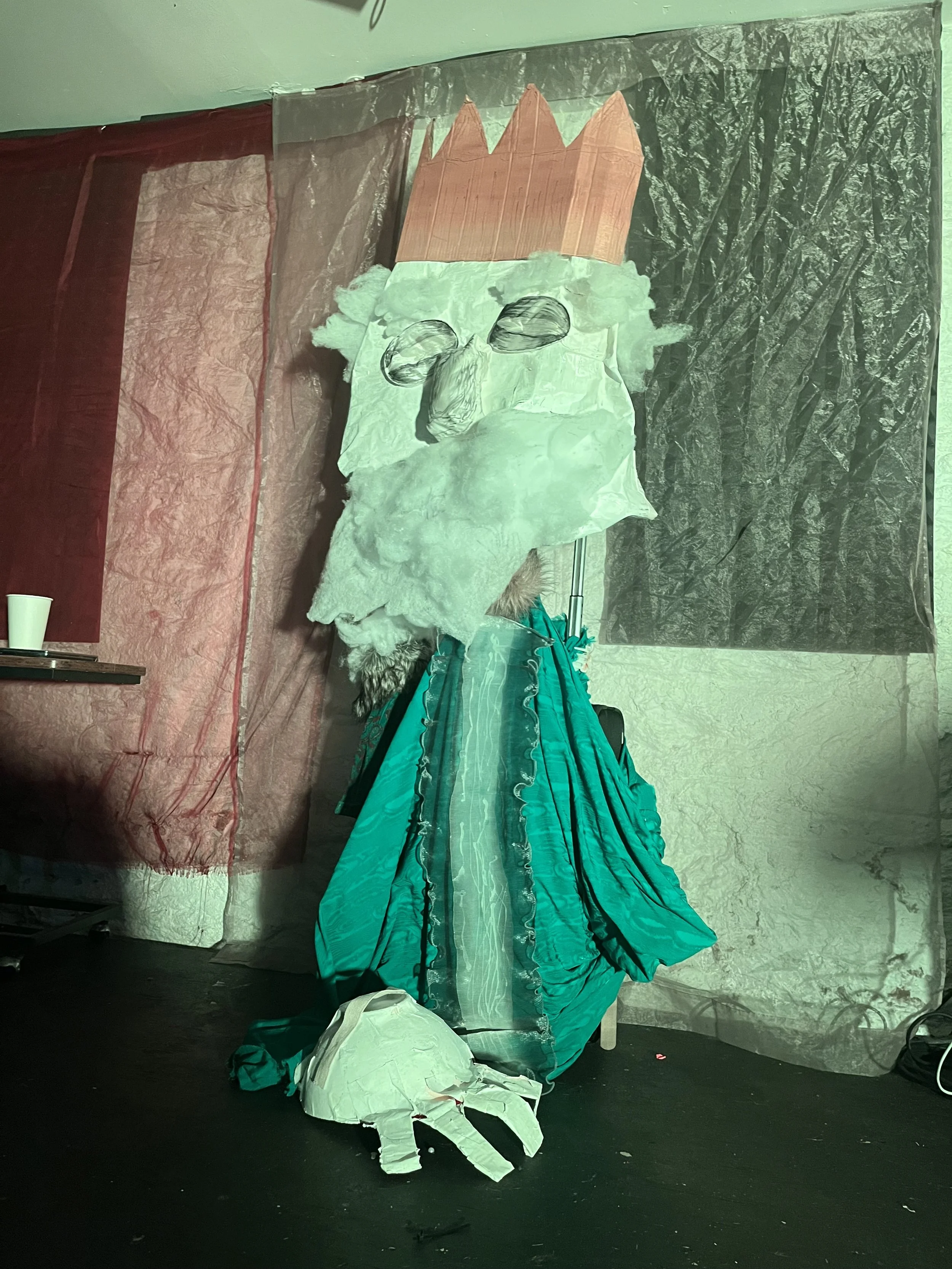 IMG_1538.jpeg