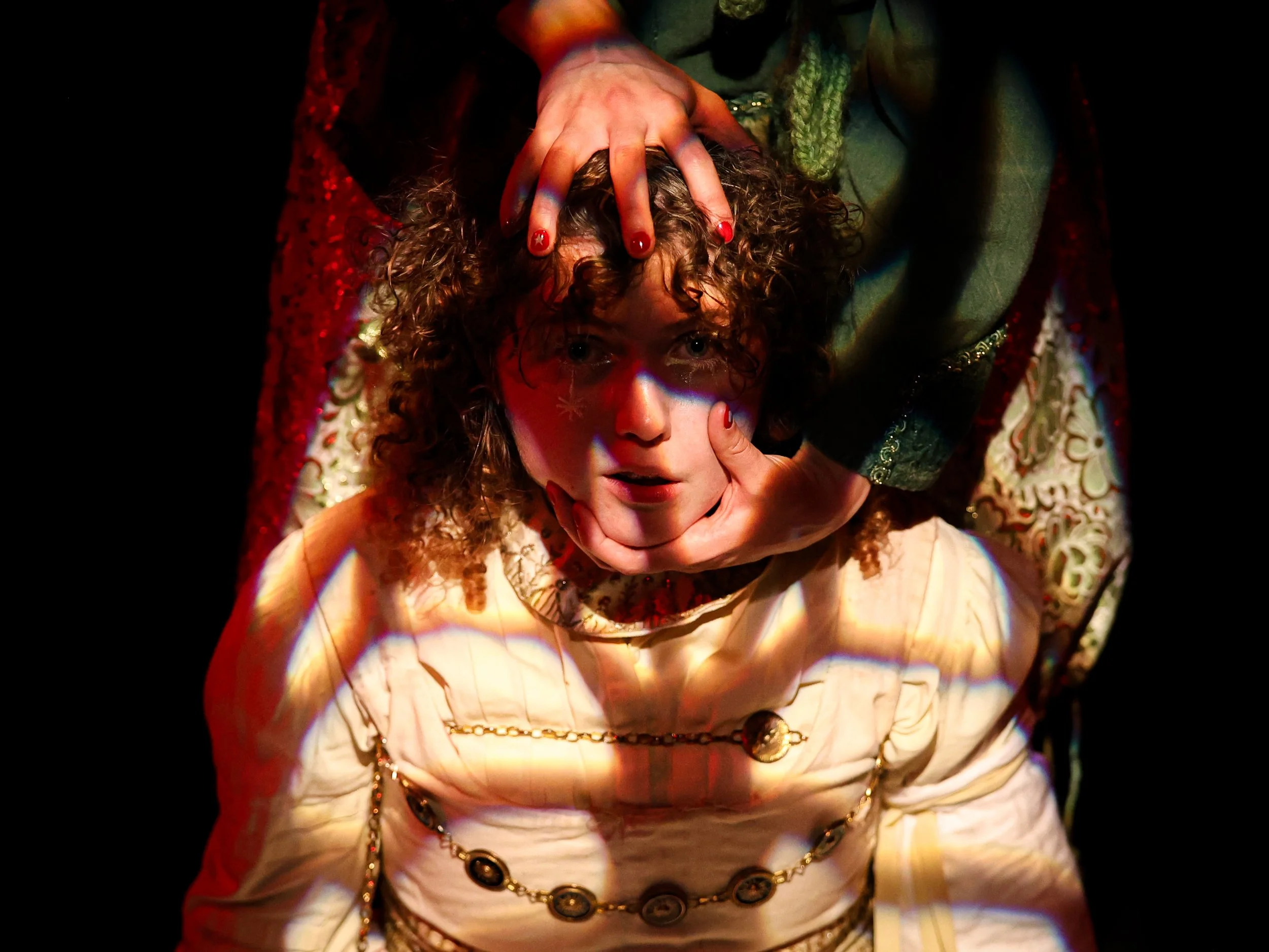 IMG_0197.jpg