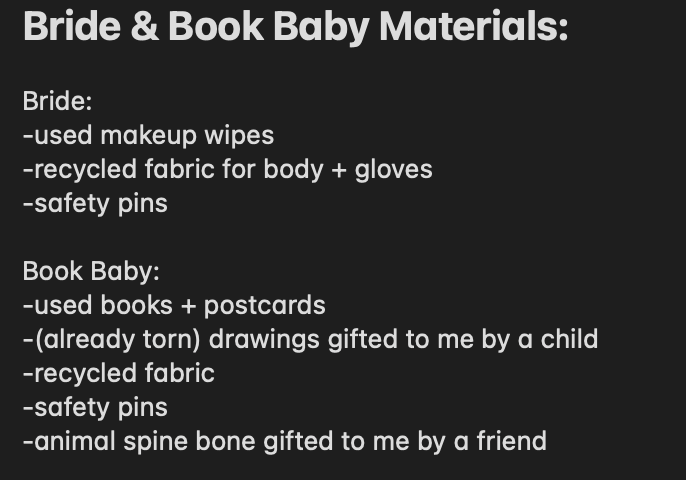 Screenshot 2025-11-25 at 1.52.00 PM.png