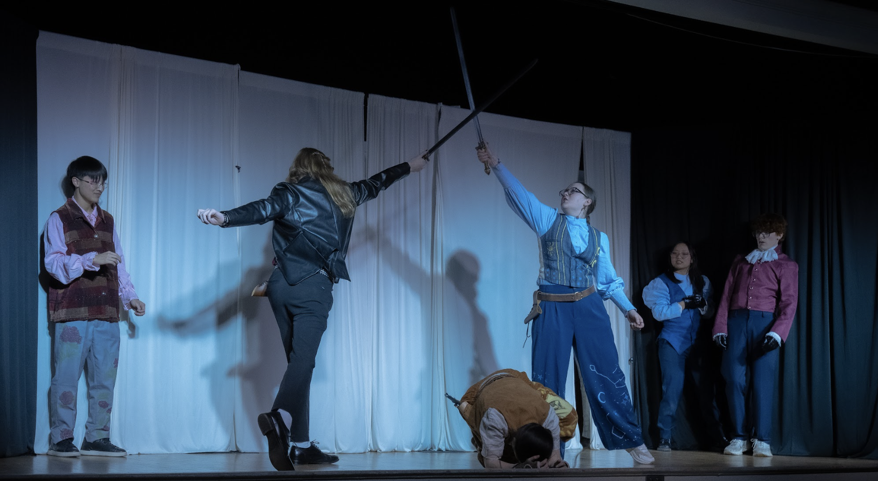 Screenshot 2026-02-24 at 2.22.43 PM.png