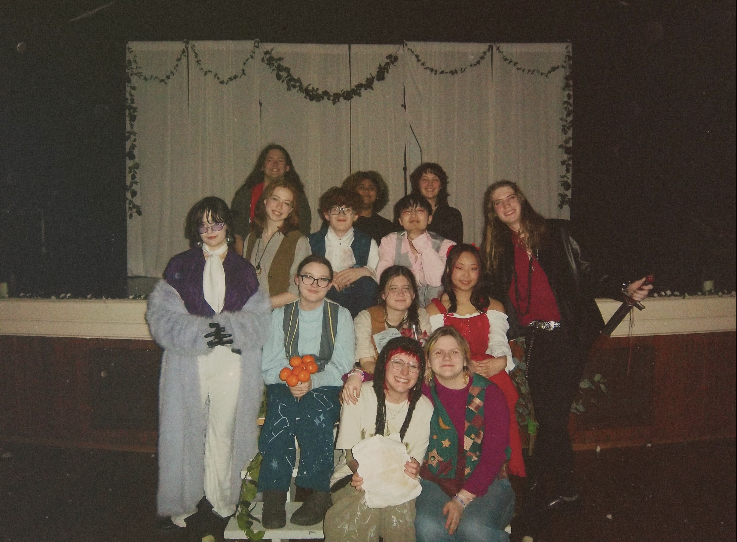 Screenshot 2026-02-24 at 2.25.51 PM.png