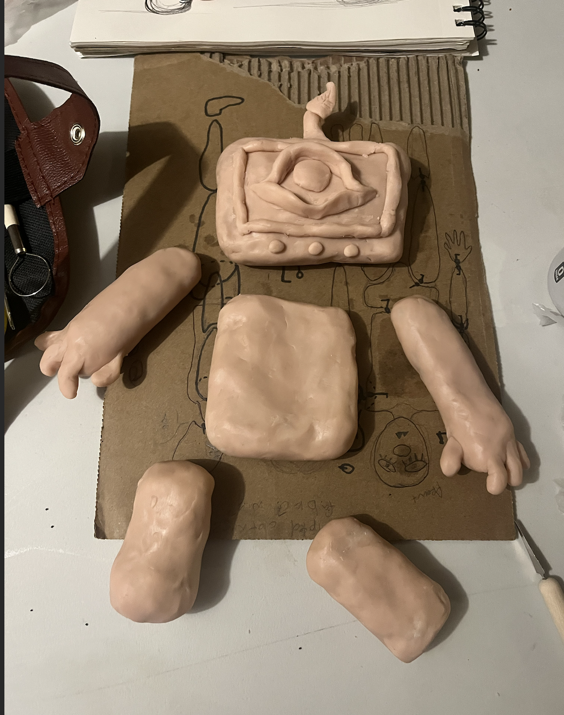 Screenshot 2026-03-31 at 8.29.32 PM.png