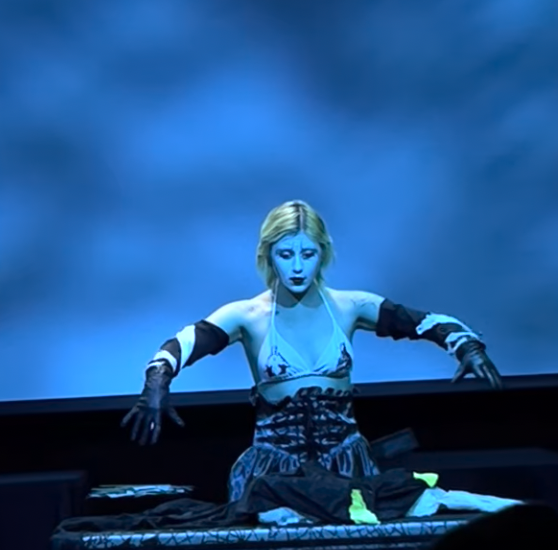 Screenshot 2025-11-25 at 1.57.16 PM.png