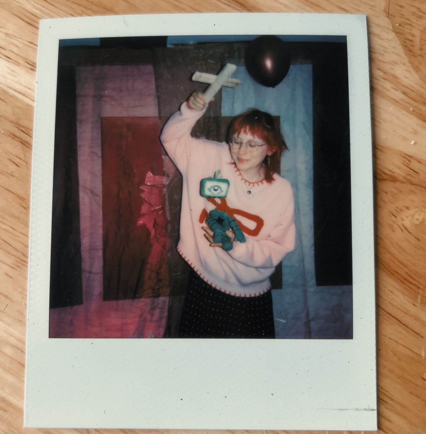 Screenshot 2026-03-31 at 8.30.22 PM.png