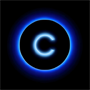 Chronos Blue AI Feature Film Production