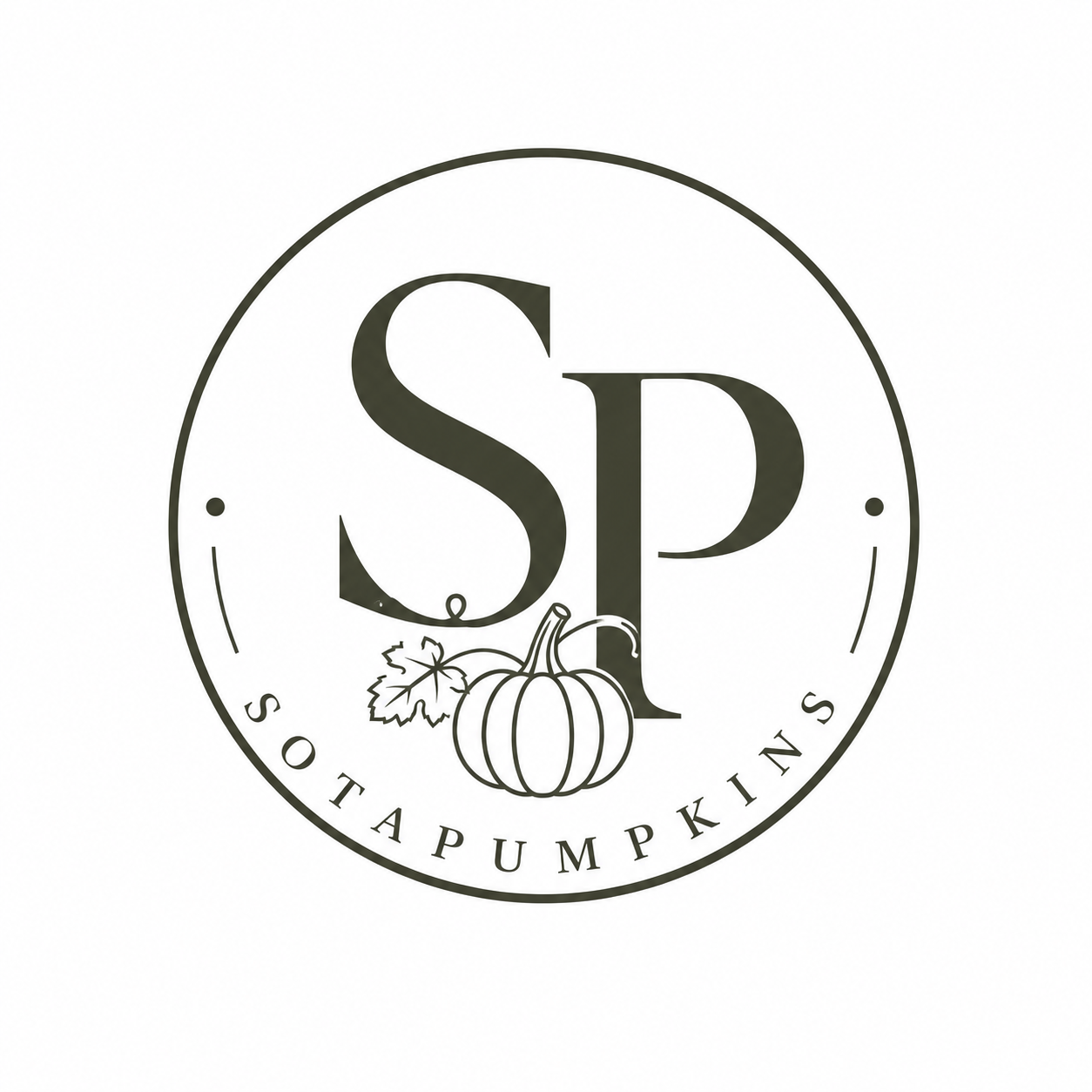 SotaPumpkins