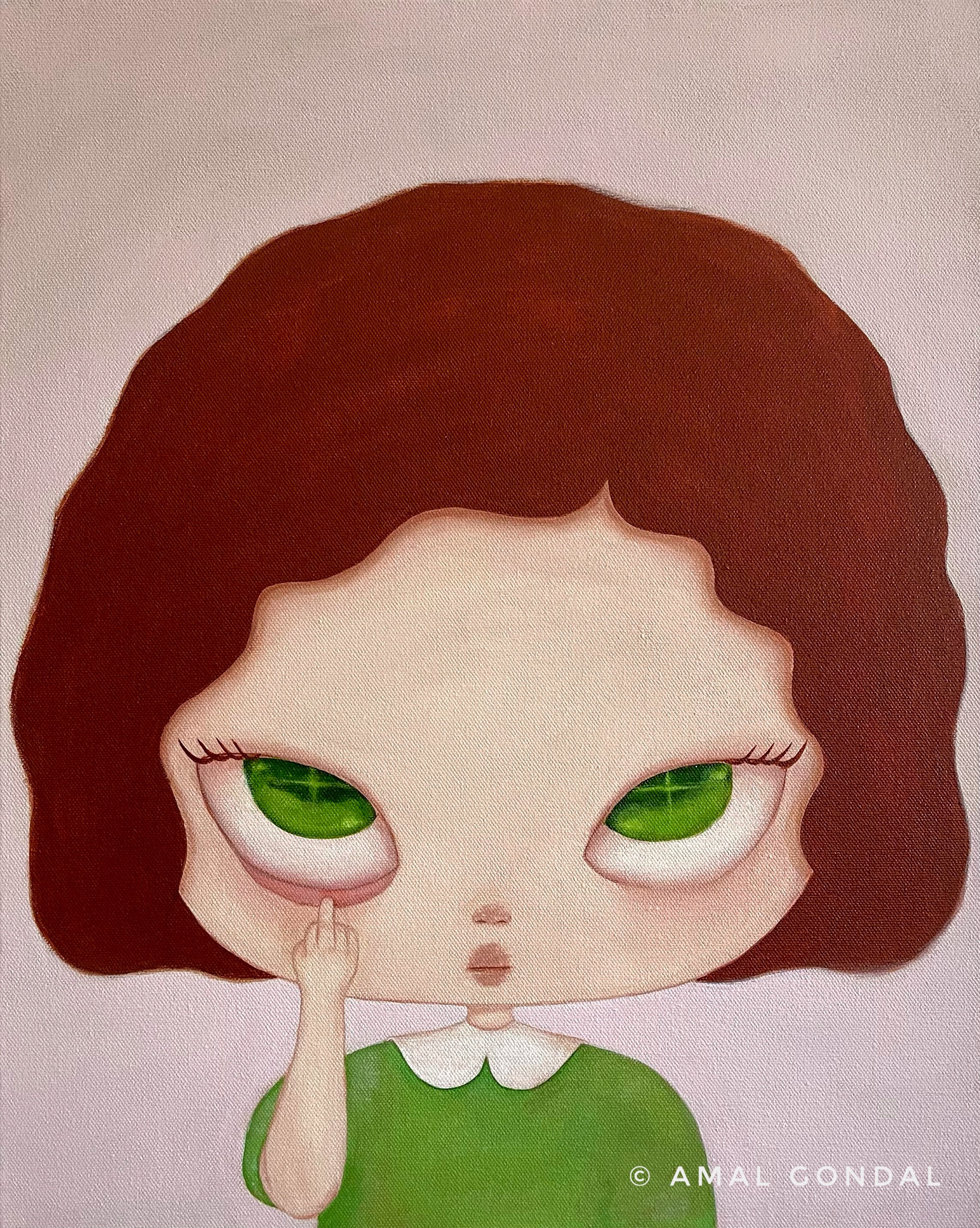 Adolescence