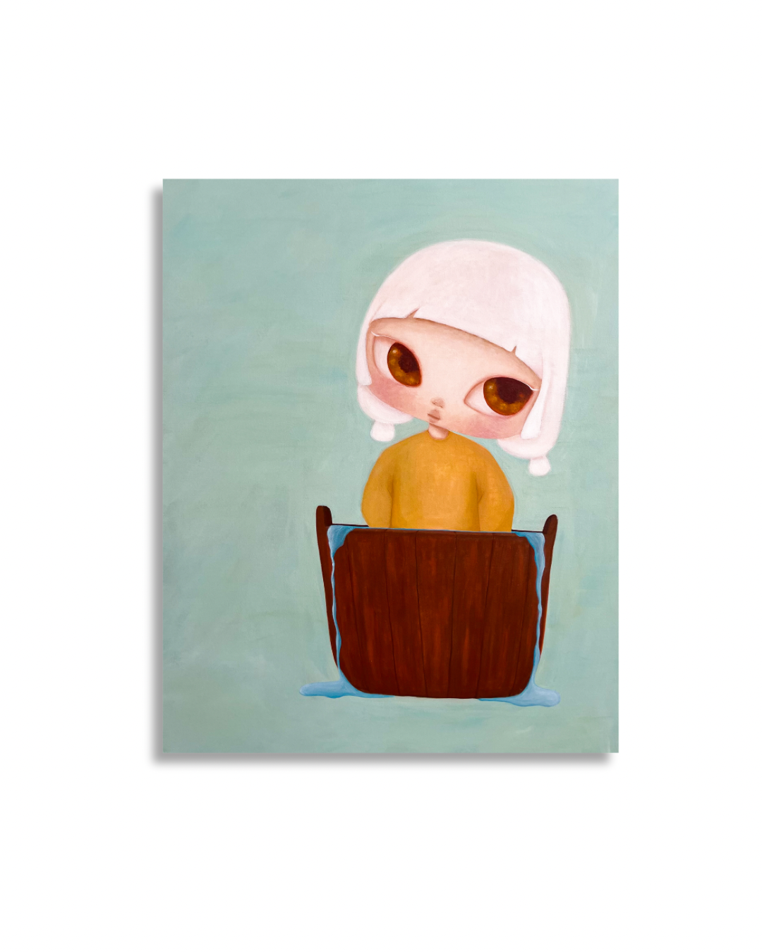 Untitled design (3).PNG