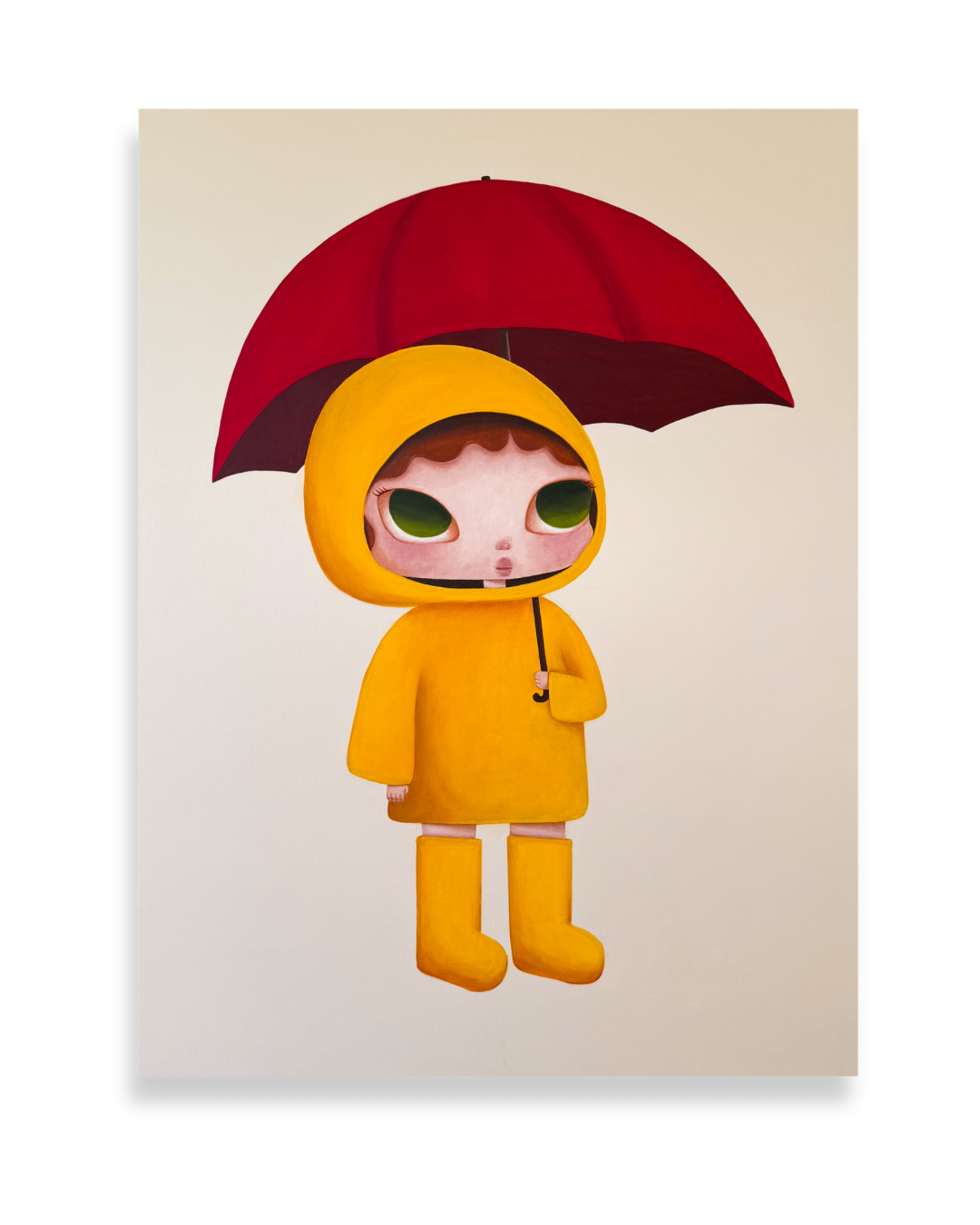 Copy of Untitled Design (1).PNG