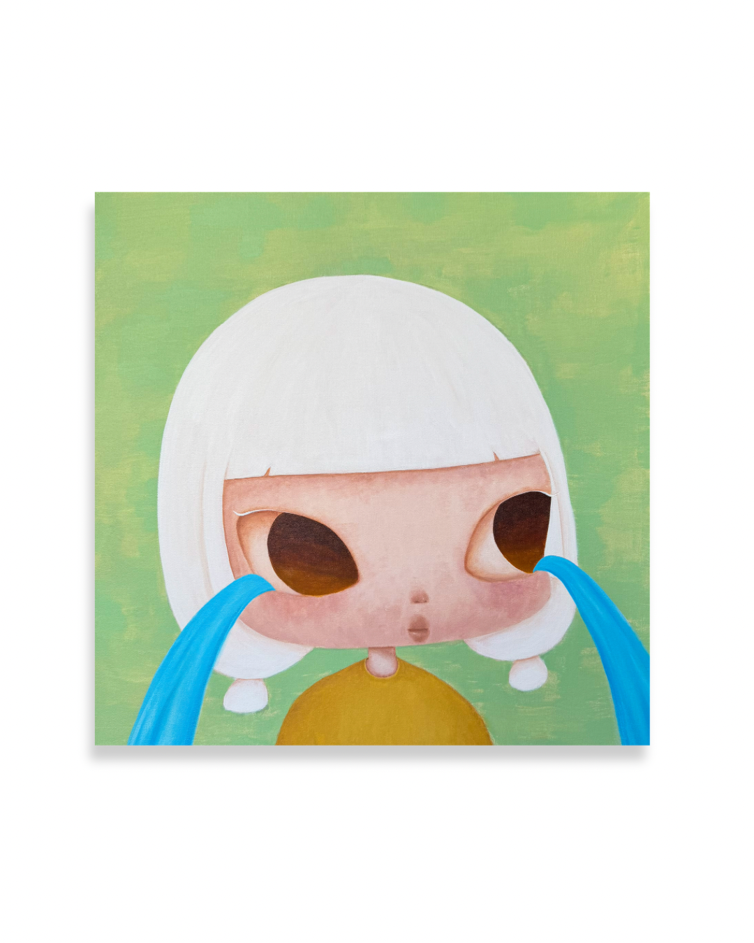 Copy of Untitled Design.PNG