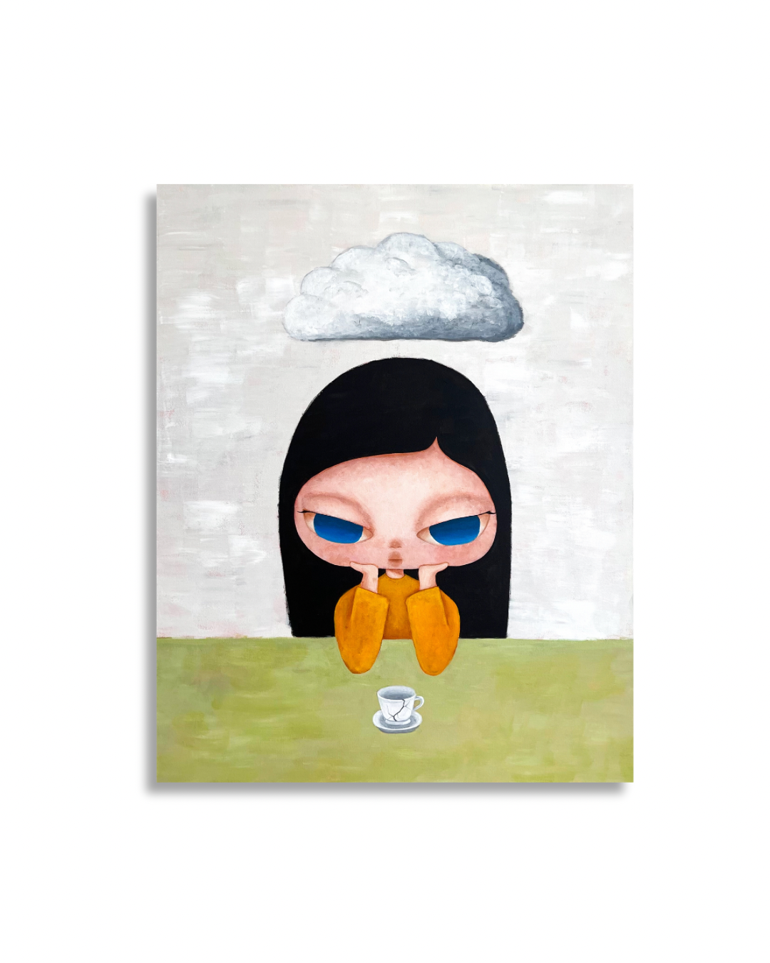 Untitled design (1).PNG