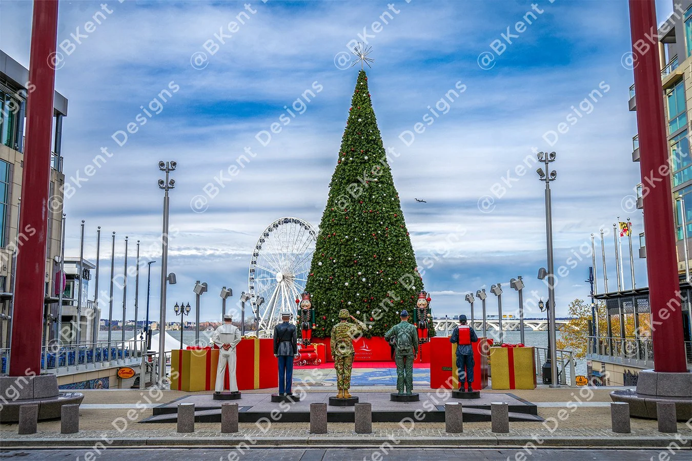 National Harbor Salute watermark.jpg