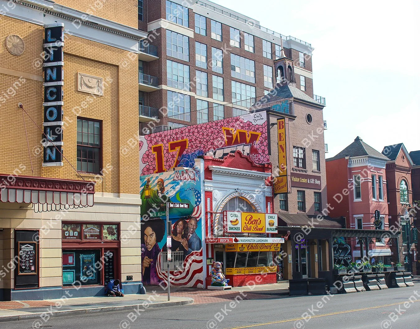 Historic DC Ben's Chili Bowl Street view watermark.jpg