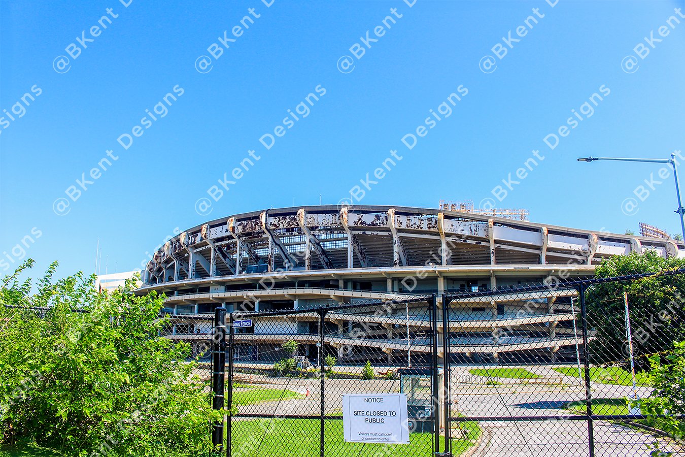 Historic DC RFK Vision rotate watermark.jpg