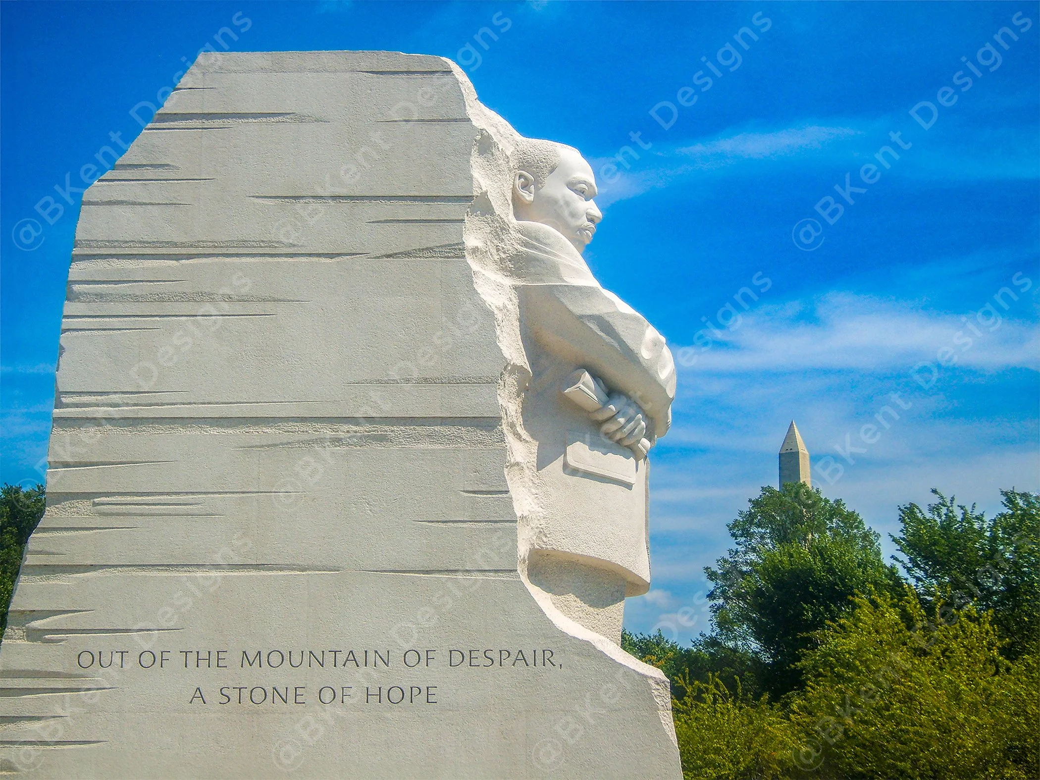 MLK Stone w.jpg
