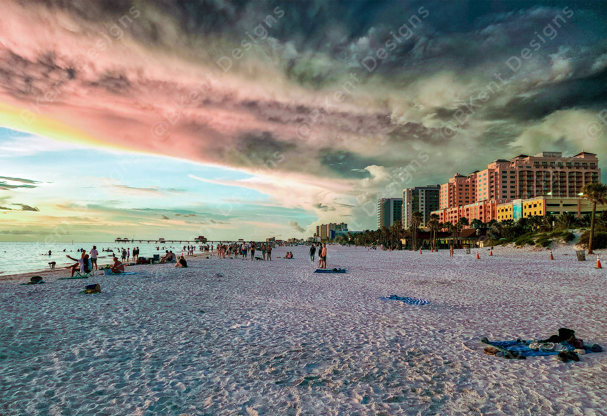 ClearWater Sky w.jpg
