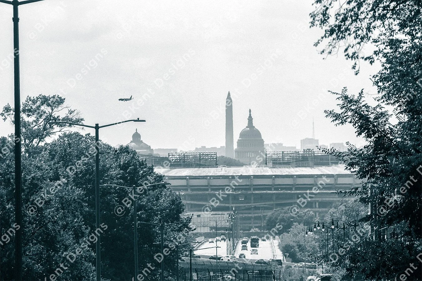 RFK DC Skyline watermark.jpg