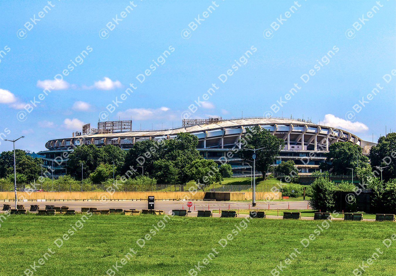Historic DC RFK Vision full watermark.jpg