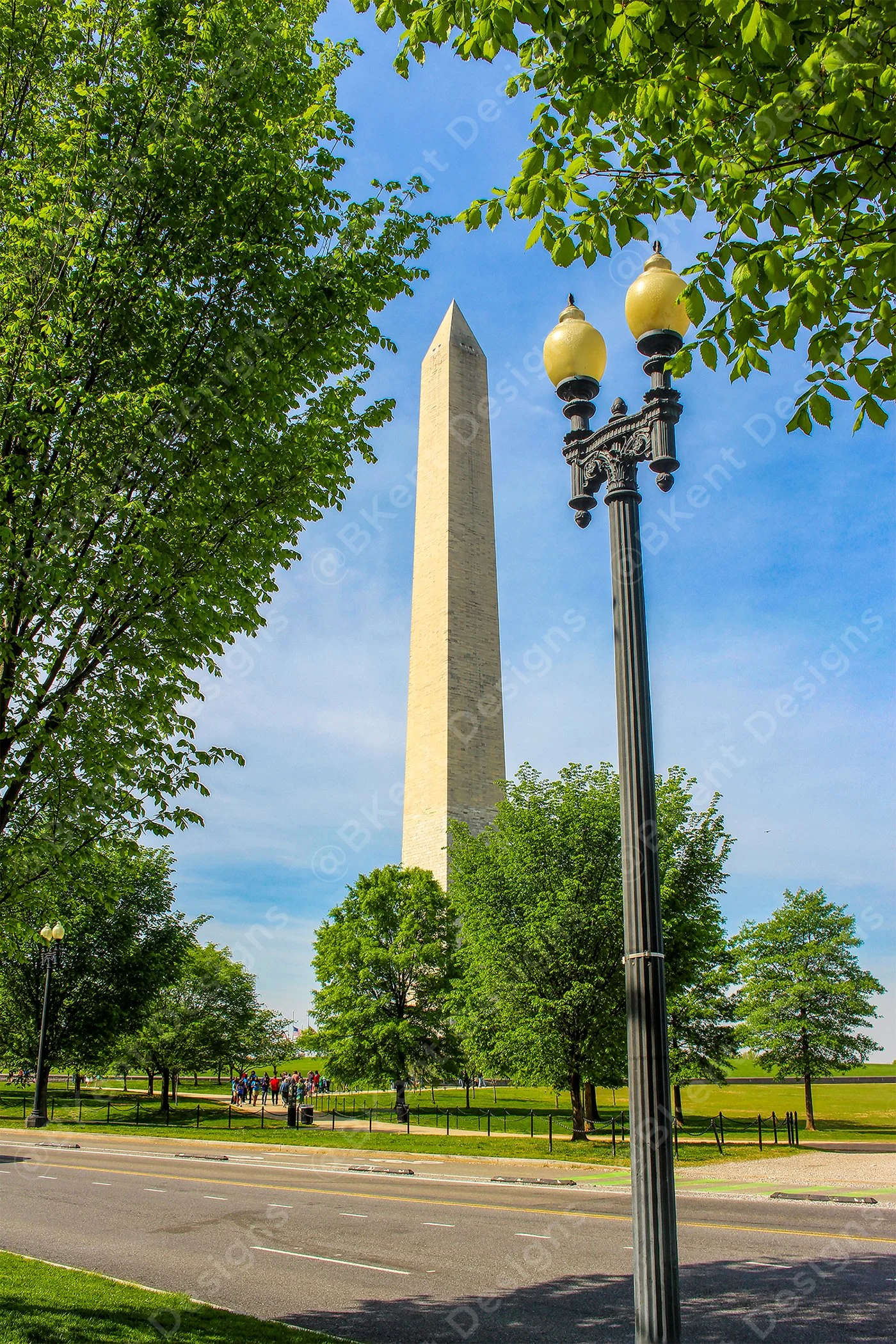 DC Monument Light w.jpg